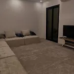 الأمل للشقق المفروشة